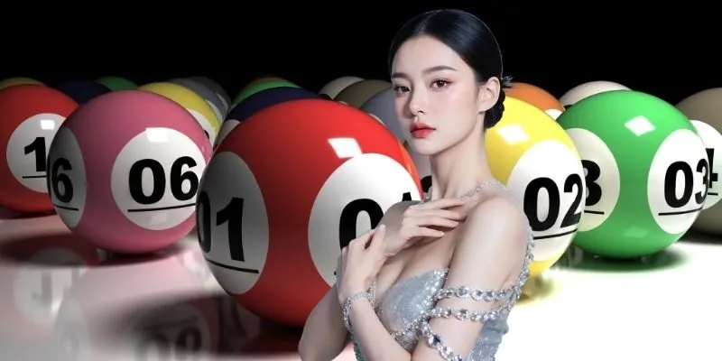 Lô Khuyết Góc - Kinh Nghiệm Soi Cầu Chuẩn Từ Sonclub