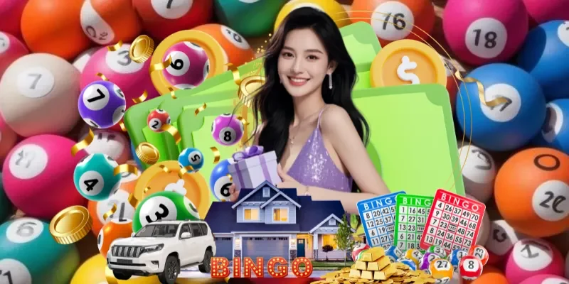 Nuôi Lô Tiếp Sức - Chiến Thuật Lô Đề Hiệu Quả, Dễ Áp Dụng